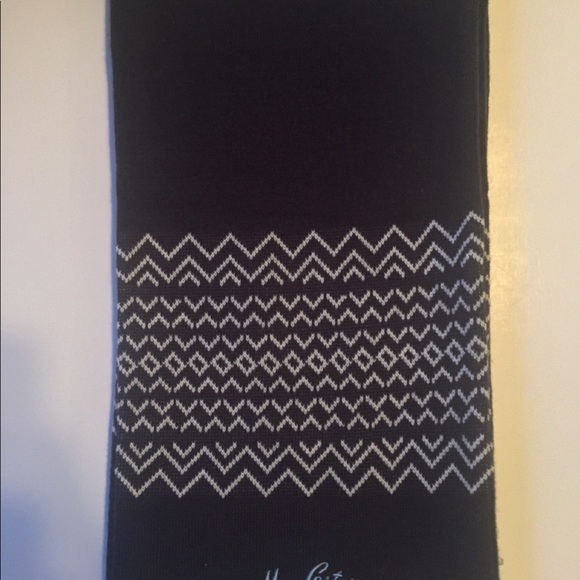 Manchester City scarf 🧣 - Picture 3 of 5